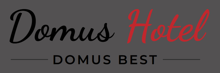 Main Logo